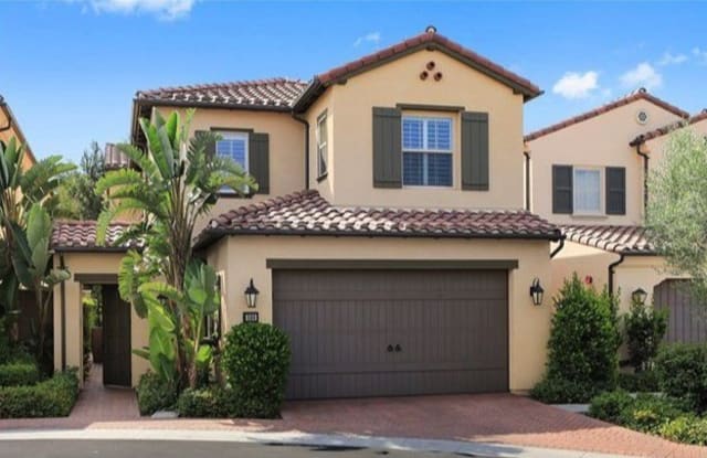 200 Cedarwood - 200 Cedarwood, Irvine, CA 92620