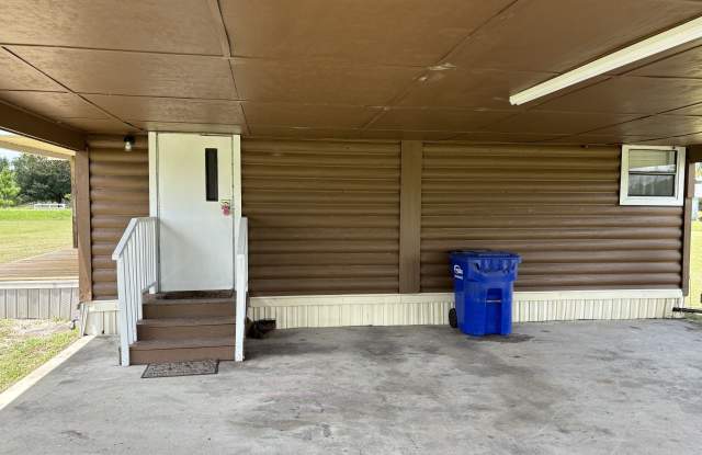 266 Spring Lake Drive Gallery 4
