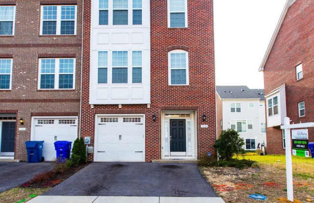 3581 FOSSILSTONE PLACE Gallery 2