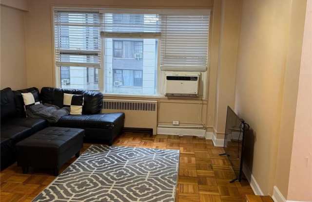 98-25 64th Road - 98-25 64th Road, Queens, NY 11374