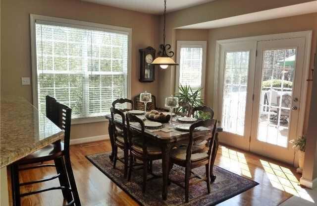 72 Brown Bear Gallery 4
