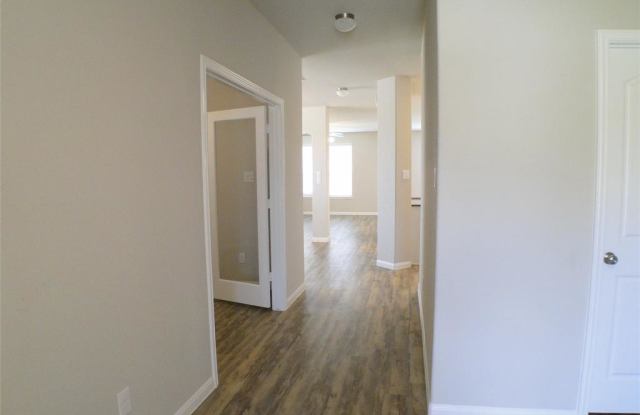 20203 Ivory Valley Lane Gallery 2