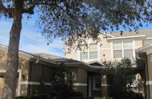 1044 Coquina Lane - 1044 Coquina Lane, Sanford, FL 32771