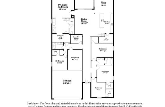 36998 North Campolina Road Gallery 2