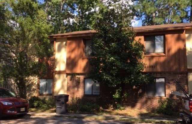 2007 Bradford Court unit: D photos photos 2007 Bradford Court unit: D photos photos