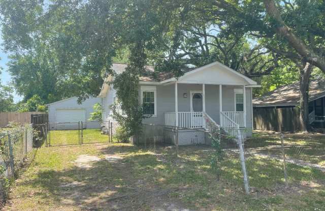 Charming Ranch photos photos