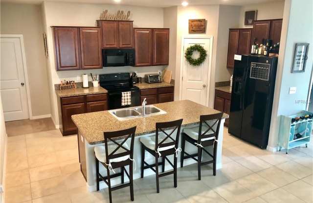 10124 CARLOWAY HILLS DRIVE Gallery 4