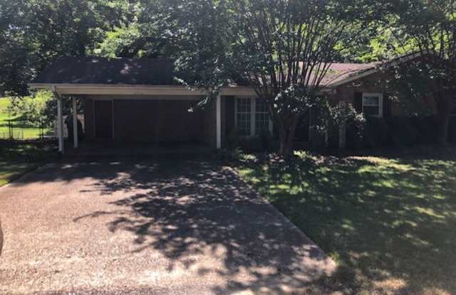 2062 Elvis Presley Drive photos photos