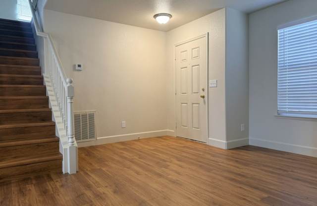 Spacious 1,647 Sq. Ft. North Merced Home – Available Now! Gallery 4