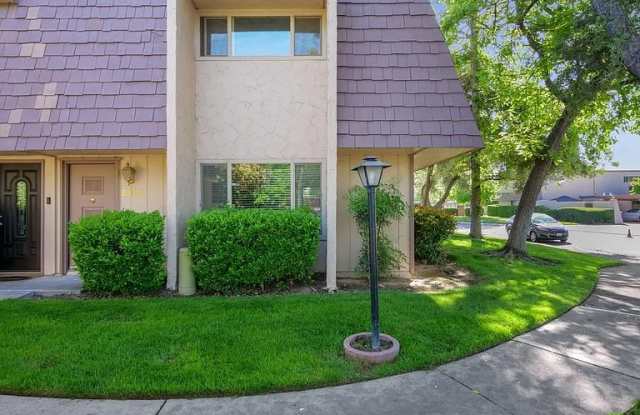 5901 Casa Alegre photos photos