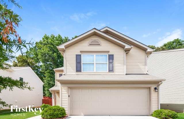 3707 Ernie Drive photos photos