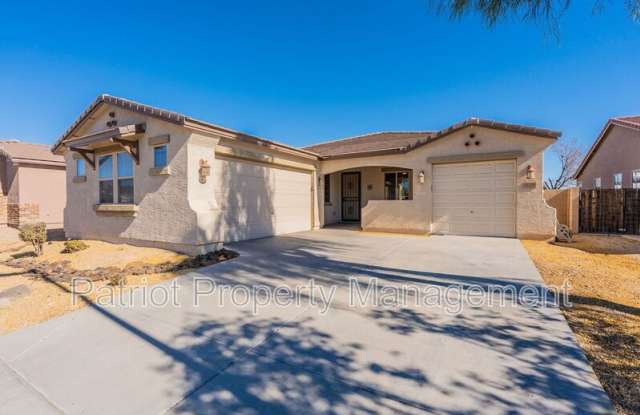 329 S 172nd Dr photos photos