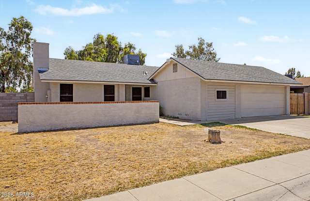 5527 W CORTEZ Street Gallery 2