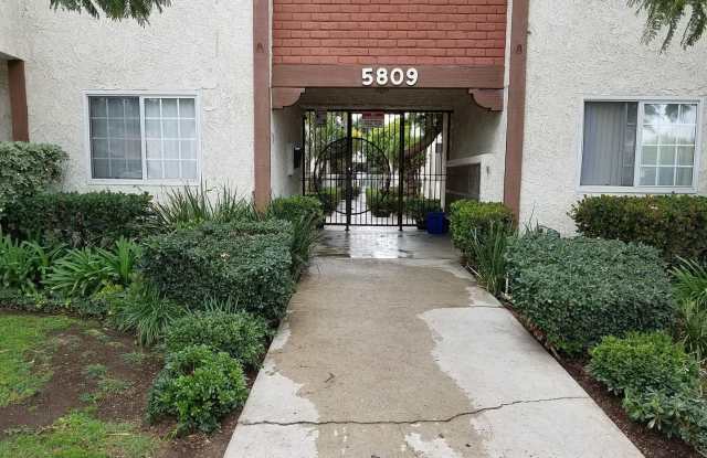 NO A/P: Reseda 5809 photos photos NO A/P: Reseda 5809 photos photos