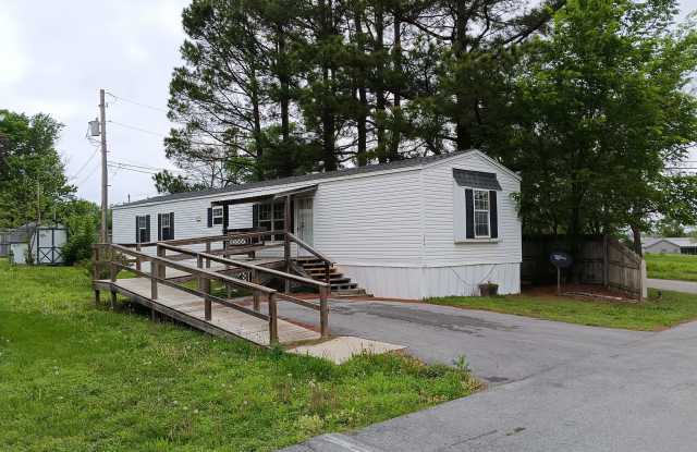 104 Matthews St photos photos