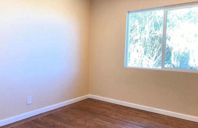 1324 Camellia Dr, East Palo Alto, CA 94303 Gallery 4