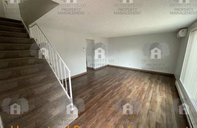 Liberty Townhomes photos photos Liberty Townhomes photos photos