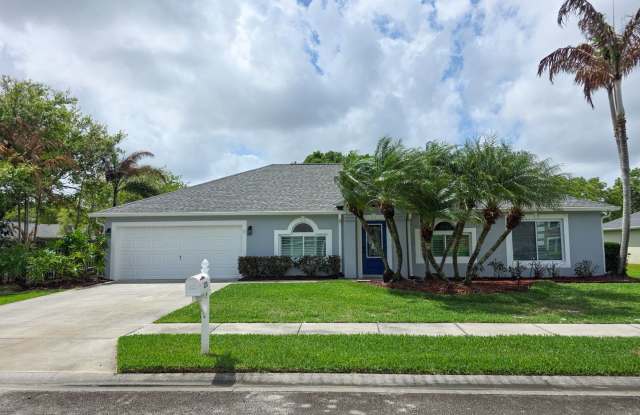 Beautiful 4 Bedroom in Gated Compass Pointe photos photos