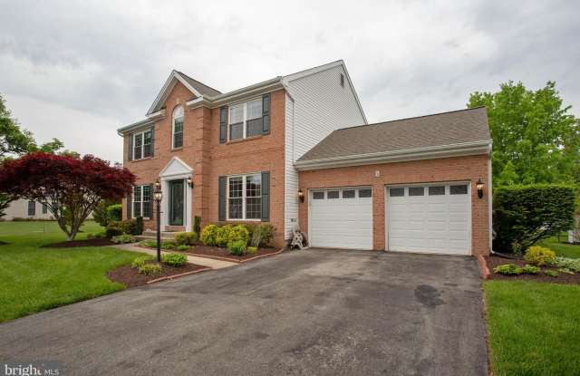 2791 TRUMPETER COURT Gallery 2