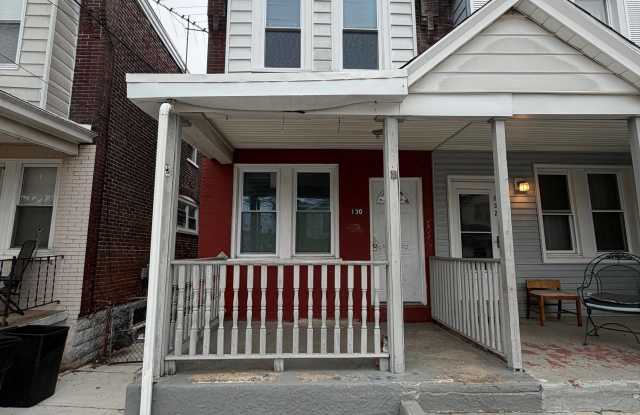 130 Harvey Avenue - 1 photos photos 130 Harvey Avenue - 1 photos photos