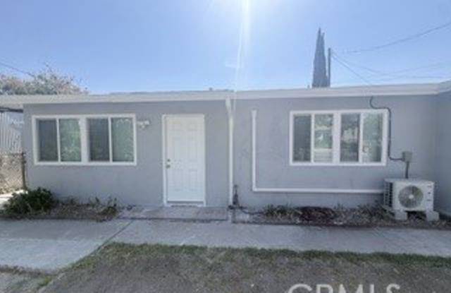 4324 Ivar Avenue photos photos 4324 Ivar Avenue photos photos