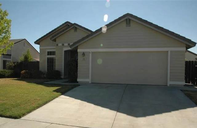 COMING SOON!!! 2085 Galleon Dr.(FOR RENT) Dixon, CA 95620 photos photos
