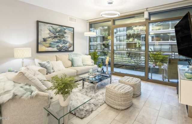 7120 E Kierland Boulevard unit: 620 - 7120 East Kierland Boulevard, Phoenix, AZ 85254