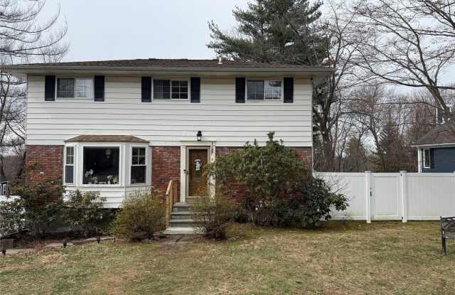 16 Minkel Road photos photos