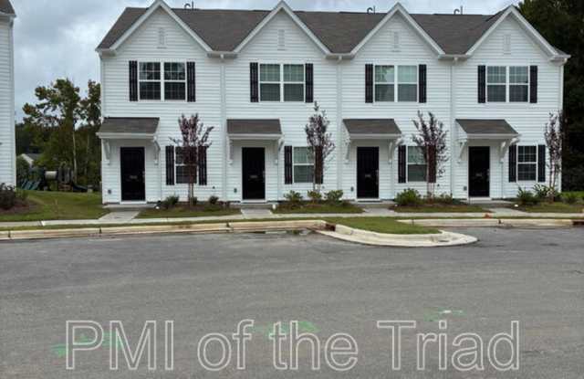 1905 Autumn Mist Drive photos photos
