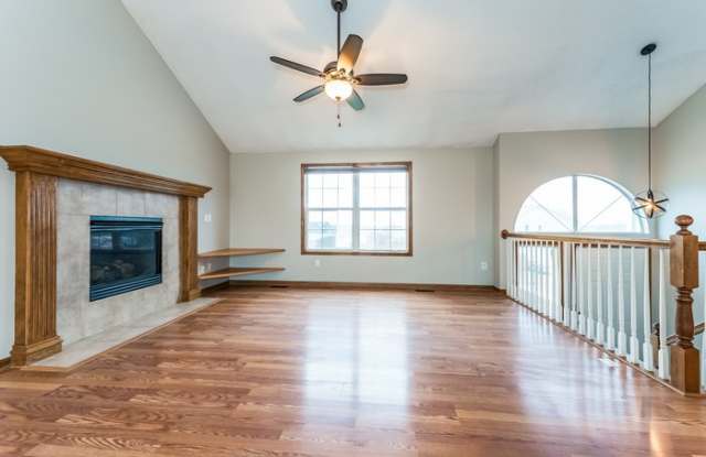 1403 South Huntington Drive Gallery 2