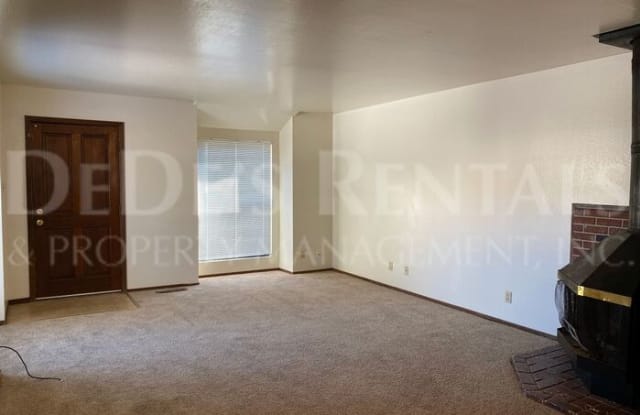 855 Middle Rincon Road Gallery 3