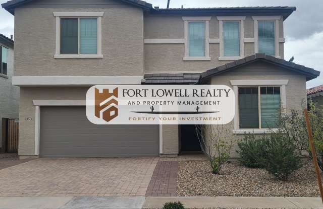 Be the First to Reside in this Upgraded Home Available Now! photos photos