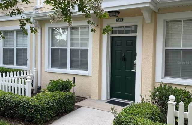 4004 VENETIAN BAY DRIVE photos photos