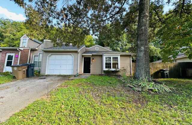 7650 Chatham Cr. photos photos