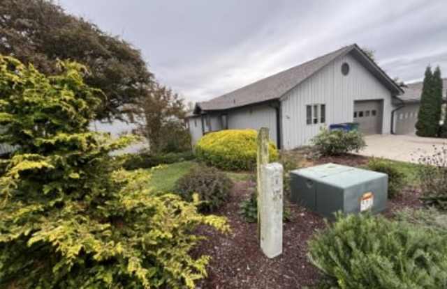 109 Kyfields - 109 Kyfields, Weaverville, NC 28787 109 Kyfields - 109 Kyfields, Weaverville, NC 28787