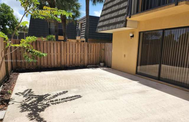 2706 27th Way photos photos
