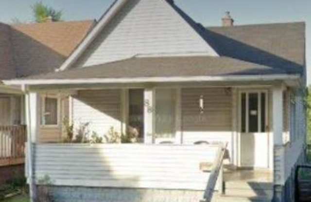 88 Batavia Street photos photos