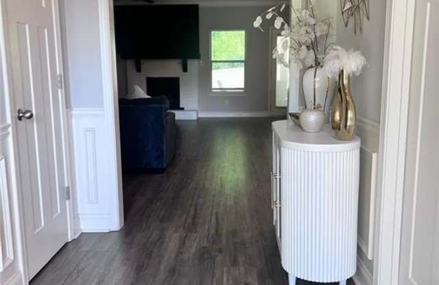 3370 Elkhorn Ridge Run Gallery 3