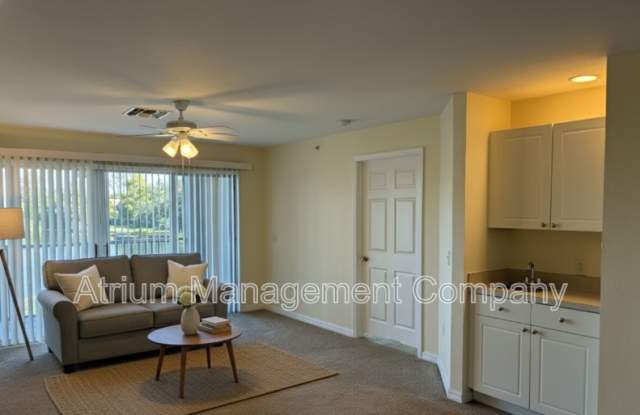 2681 Emerald Lake Ct - 2681 Emerald Lake Court, Osceola County, FL 34744