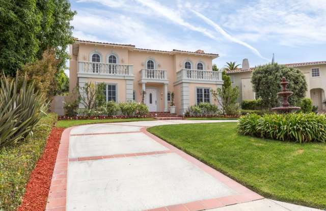 1744 Paseo Del Mar Gallery 3
