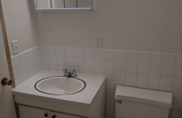 John Snell Apartments photos photos