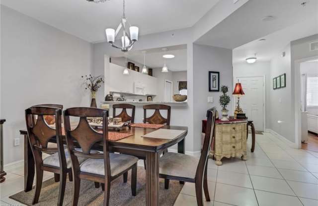 7823 Regal Heron Cir Gallery 4