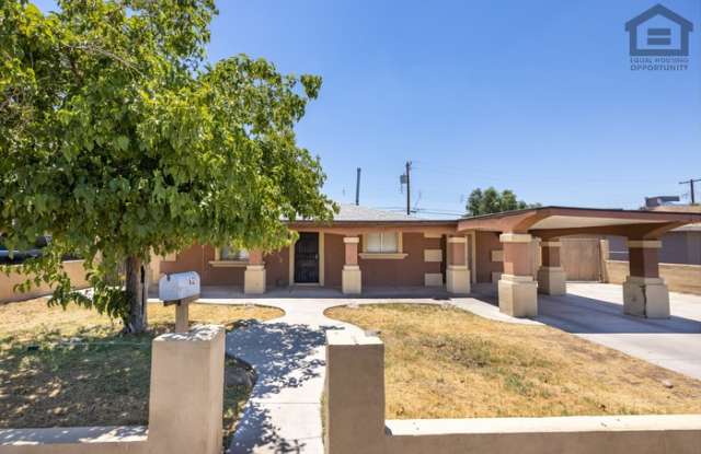 6321 West Whitton Avenue photos photos