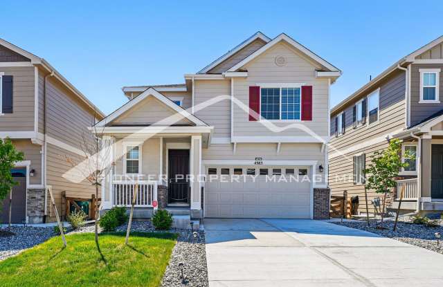 Spacious Home with Washer/Dryer and Central AC photos photos