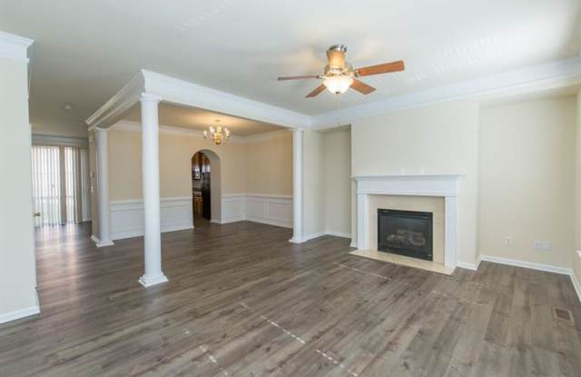 3396 Kiveton Court Gallery 4