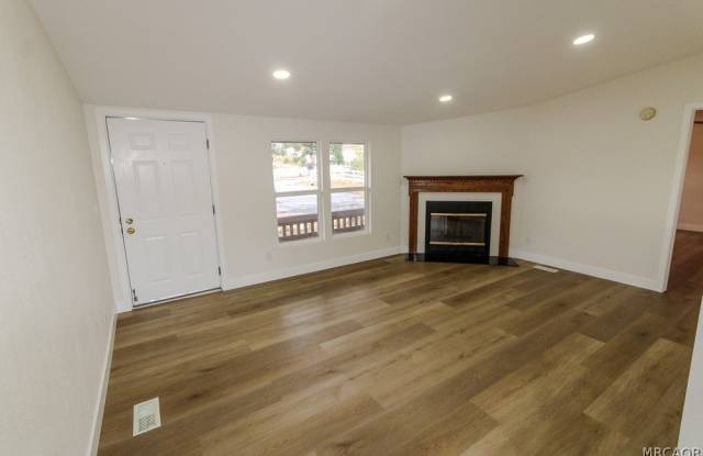 1162 Monte Vista Drive Gallery 3