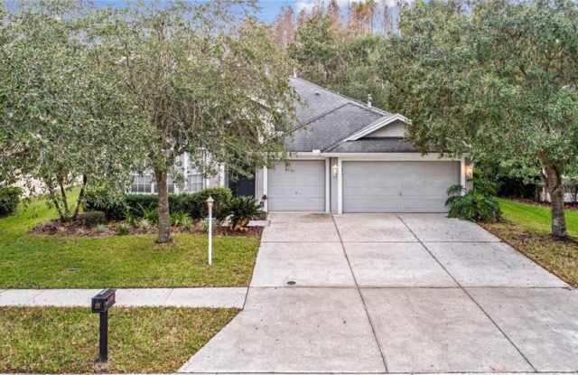 6011 CATLIN DRIVE Gallery 3