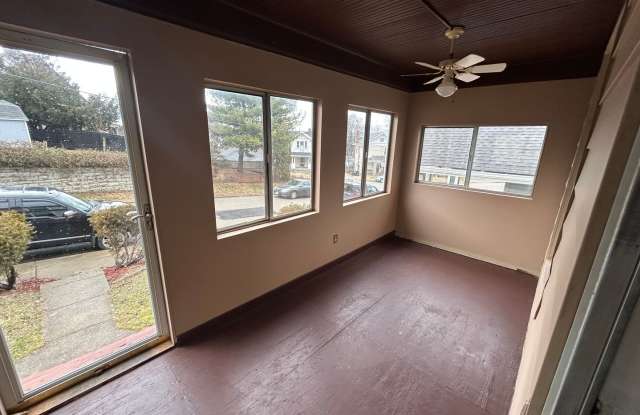3 Bedroom House Gallery 3