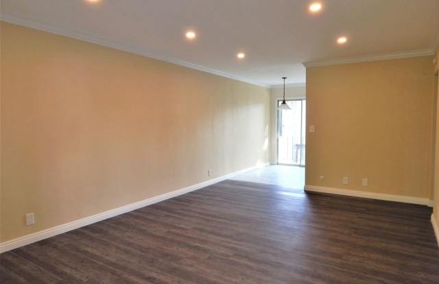 35 S El Nido Ave. #7 Gallery 4