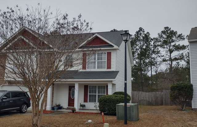 Gorgeous Four Bedroom Home in Northeast Columbia! photos photos
